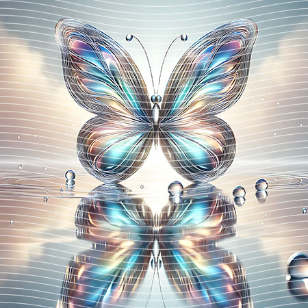 20oz integrate-EJ-6987